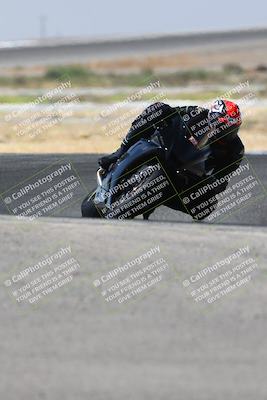 media/Sep-02-2024-Lets Ride (Mon) [[0f572cc0e2]]/B Group/220pm (Sunset)/